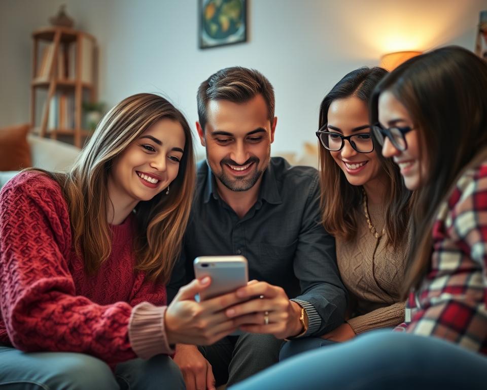 séries turcas populares séries turcas populares