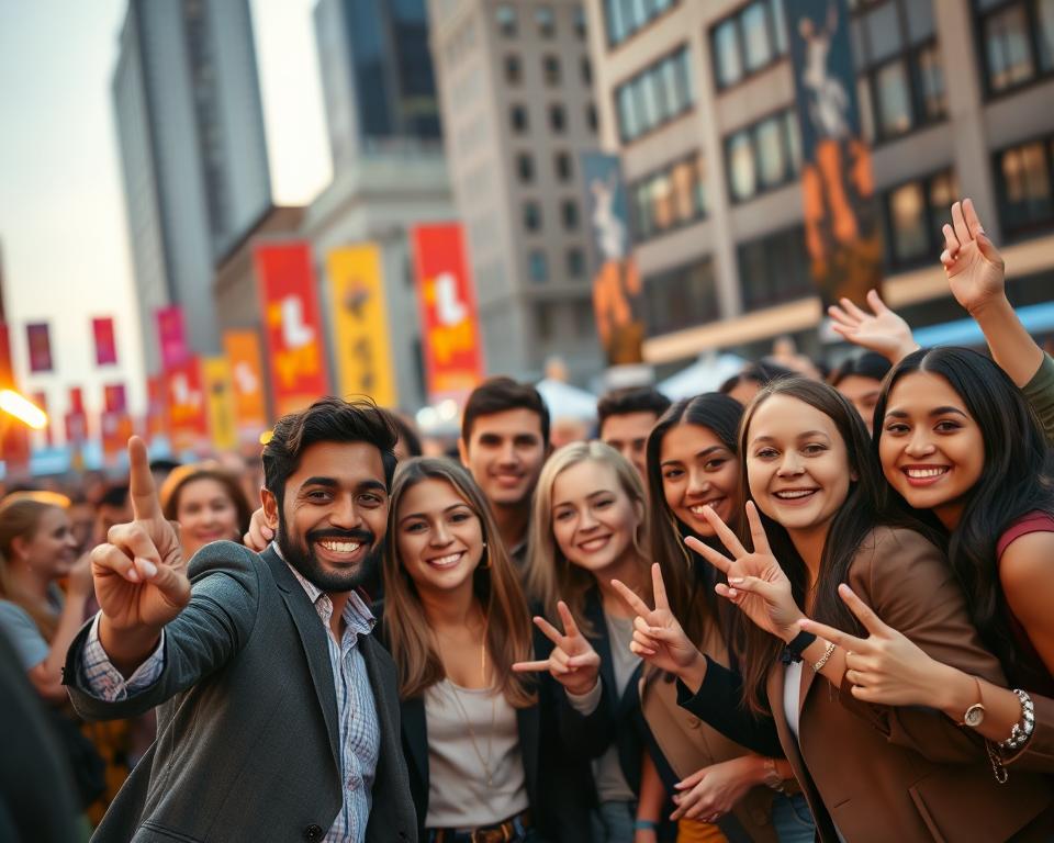 tendência fotos com famosos redes sociais tendência fotos com famosos redes sociais