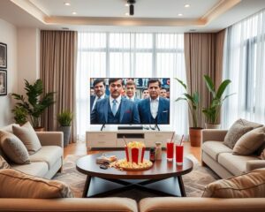 aplicativo para assistir novelas turcas