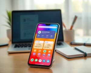 aplicativo que limpa a memoria do seu celular