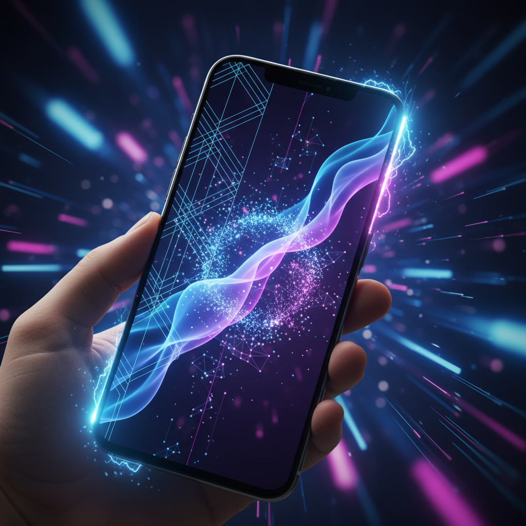 Como transformar suas fotos em vídeos com IA usando aplicativos