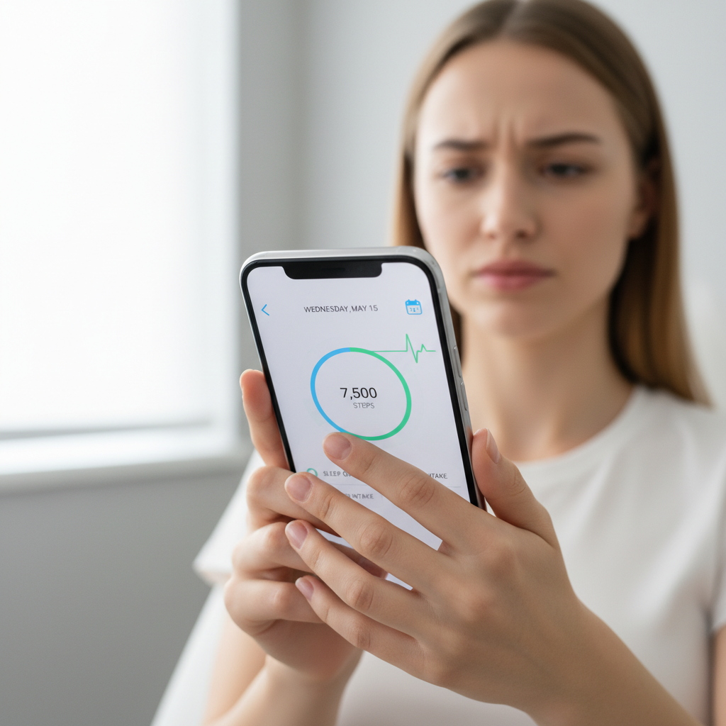 Teste de gravidez pelo celular: como funcionam esses aplicativos