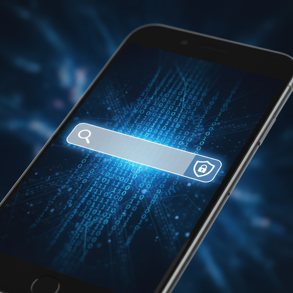 Descubra se suas fotos e vídeos foram vazados na internet com IA