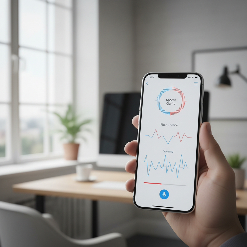 Como funcionam os aplicativos para detectar mentiras e o que realmente fazem