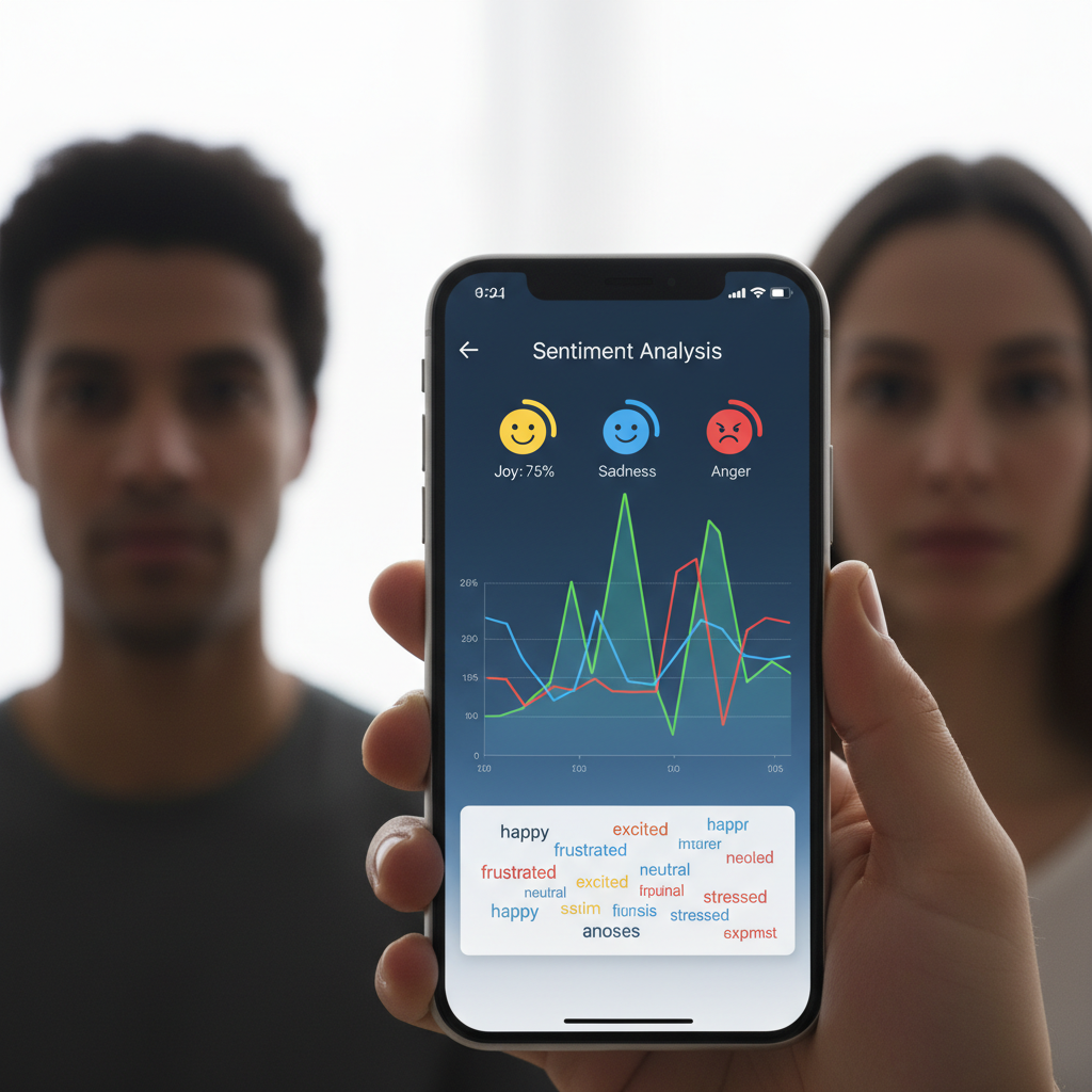 Como identificar inveja com um aplicativo detector: funciona mesmo?