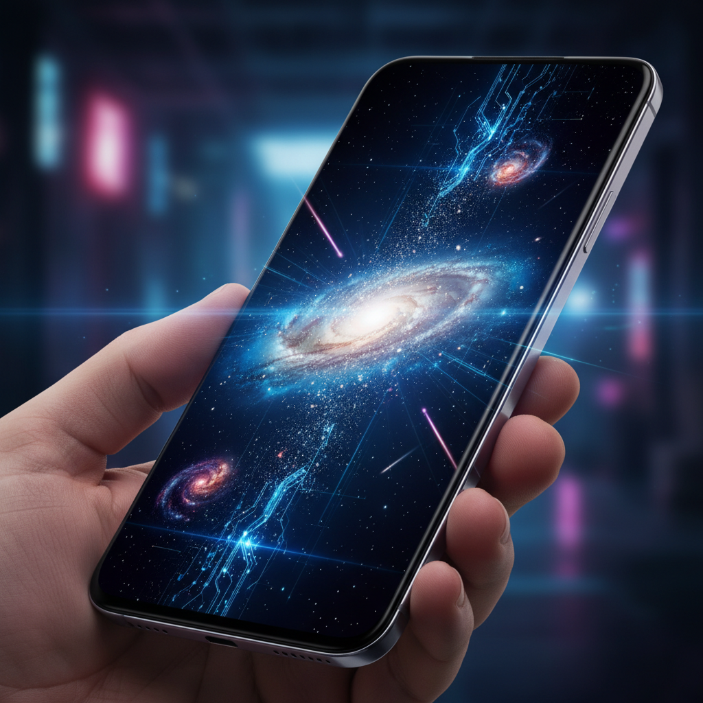 Como transformar suas fotos em vídeos com IA usando aplicativos