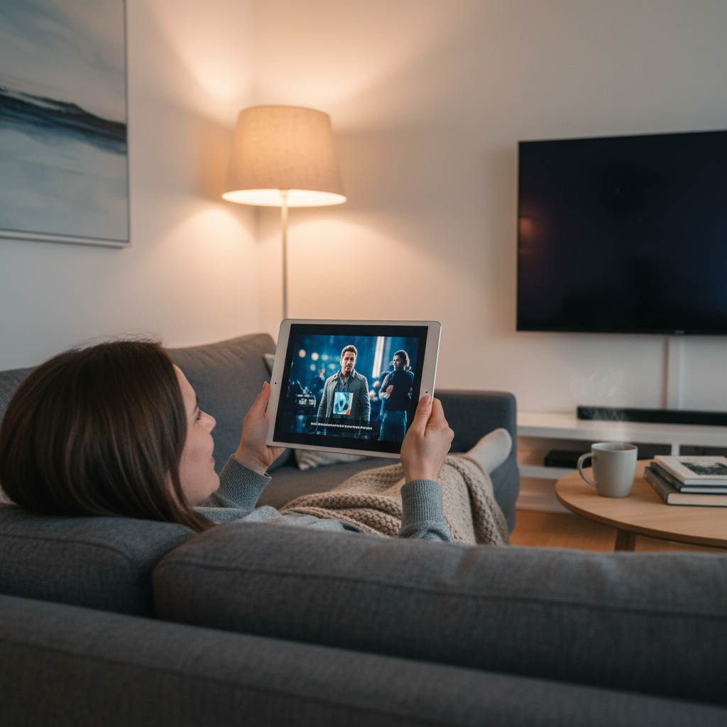 Guia prático para maratonar doramas coreanos e não perder nenhuma novela imperdível