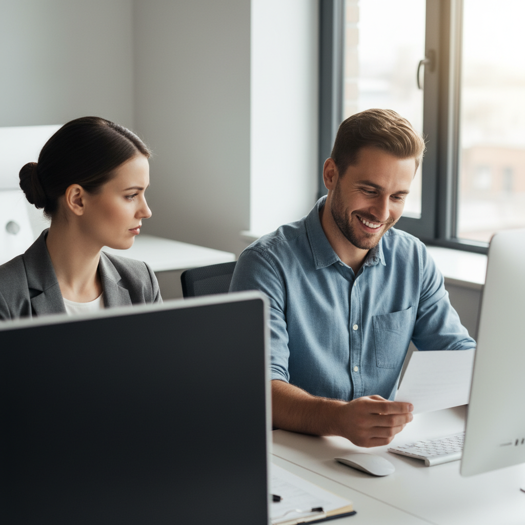 Como identificar sinais de inveja nas pessoas ao seu redor