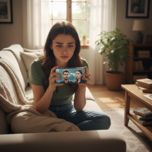 Como assistir novelas turcas grátis no celular sem pagar nada