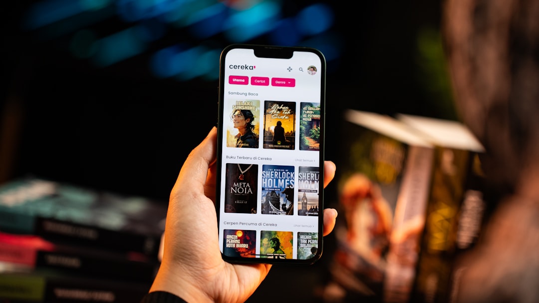 Assistir Novela das Frutas: Melhor App