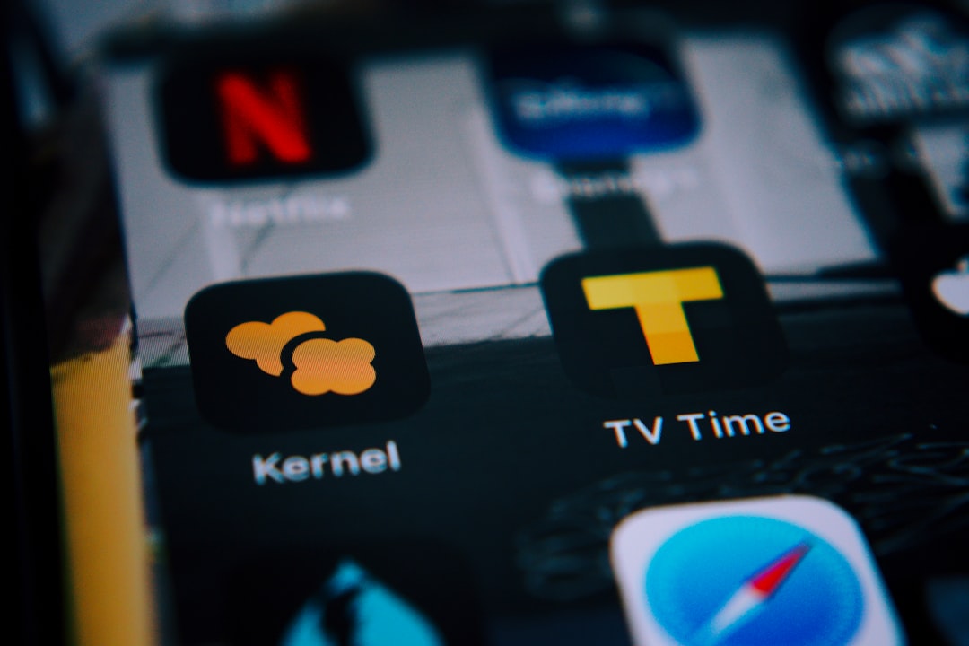 Melhor App para Assistir Novelas Grátis