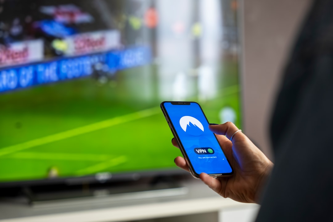Melhores Apps para Assistir Copa 2026