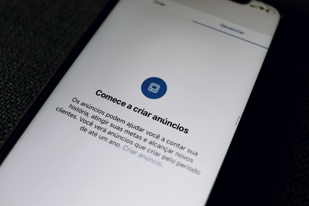 Erros ao Ver Quem Viu Seu Perfil Instagram