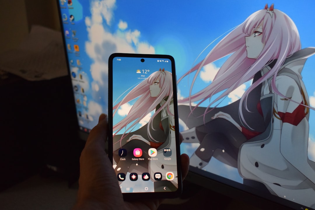 Melhores Apps para Assistir Animes Grátis
