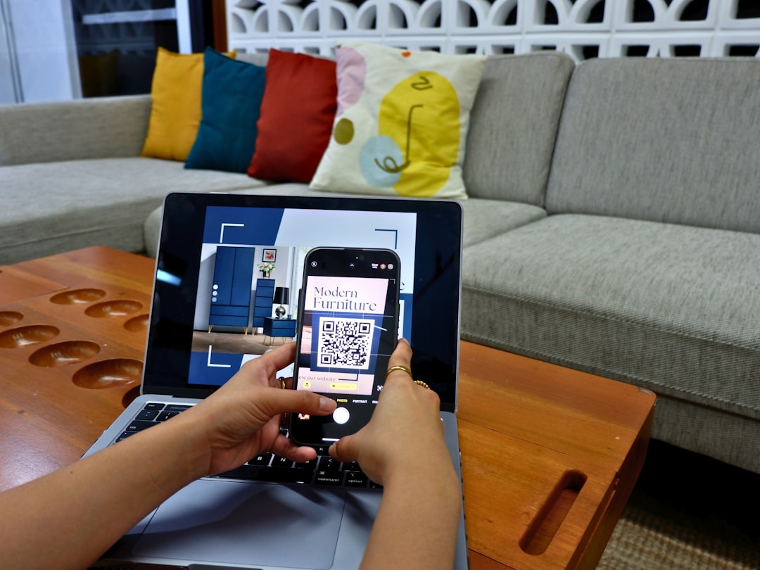 App para decorar casa com IA: guia completo