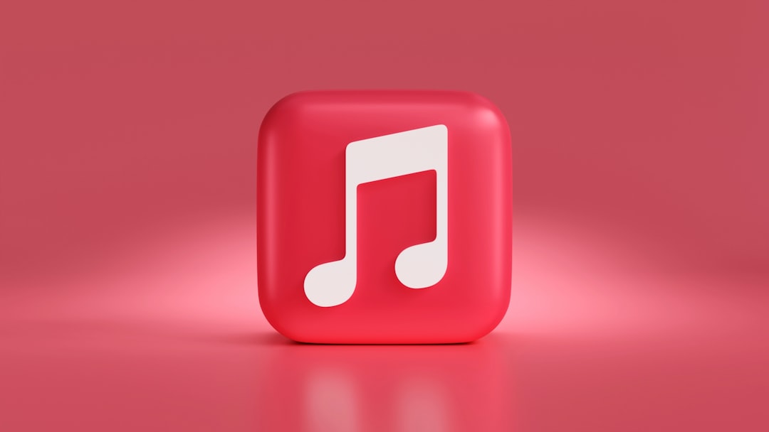 Melhor App para Ouvir Músicas Antigas