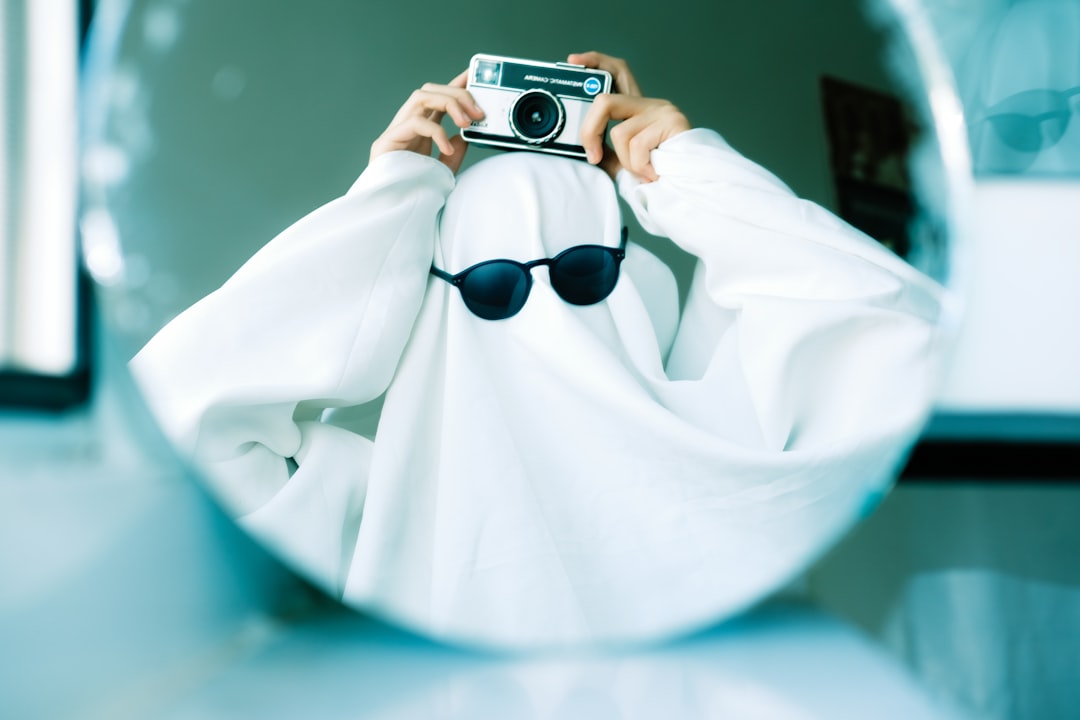 Melhor App Detector de Fantasma: Guia Completo