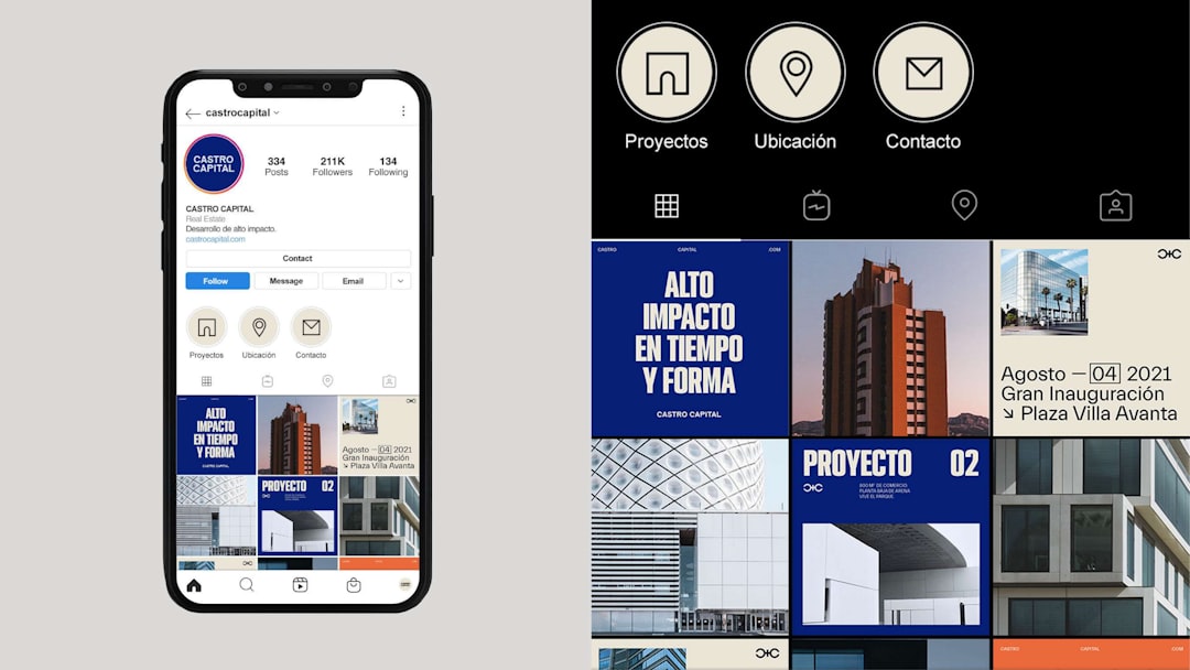 Melhor App IA para Decorar Casa