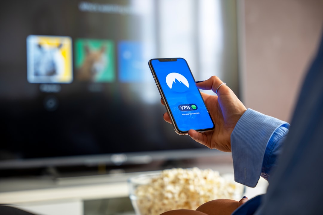 Aplicativo para Assistir Filmes de Terror