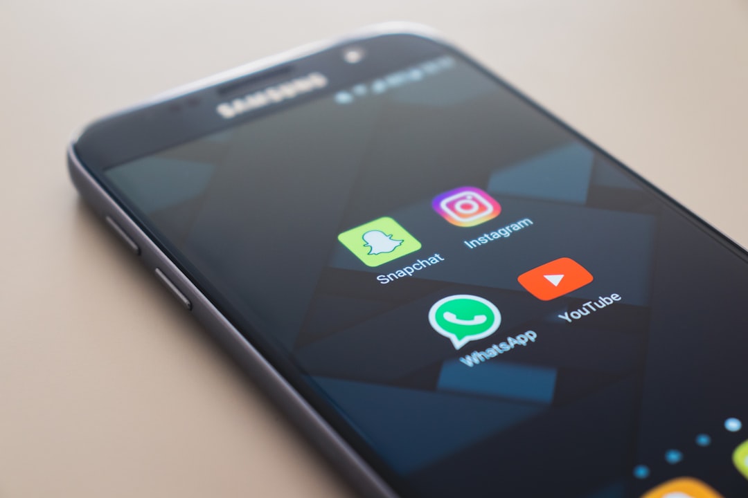 Transforme seu Celular em Detector de Ouro e Metais precisos com o APP