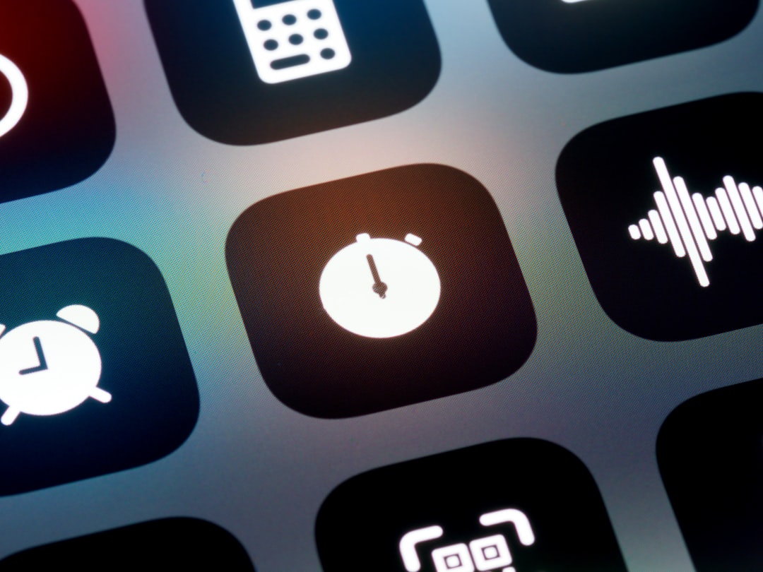 Modificador de Voz: Apps para Mudar Tom e Efeitos