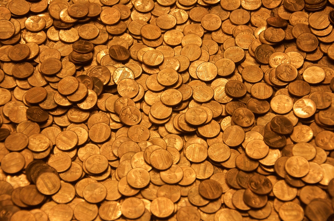 Aplicativo para Identificar Moedas Raras