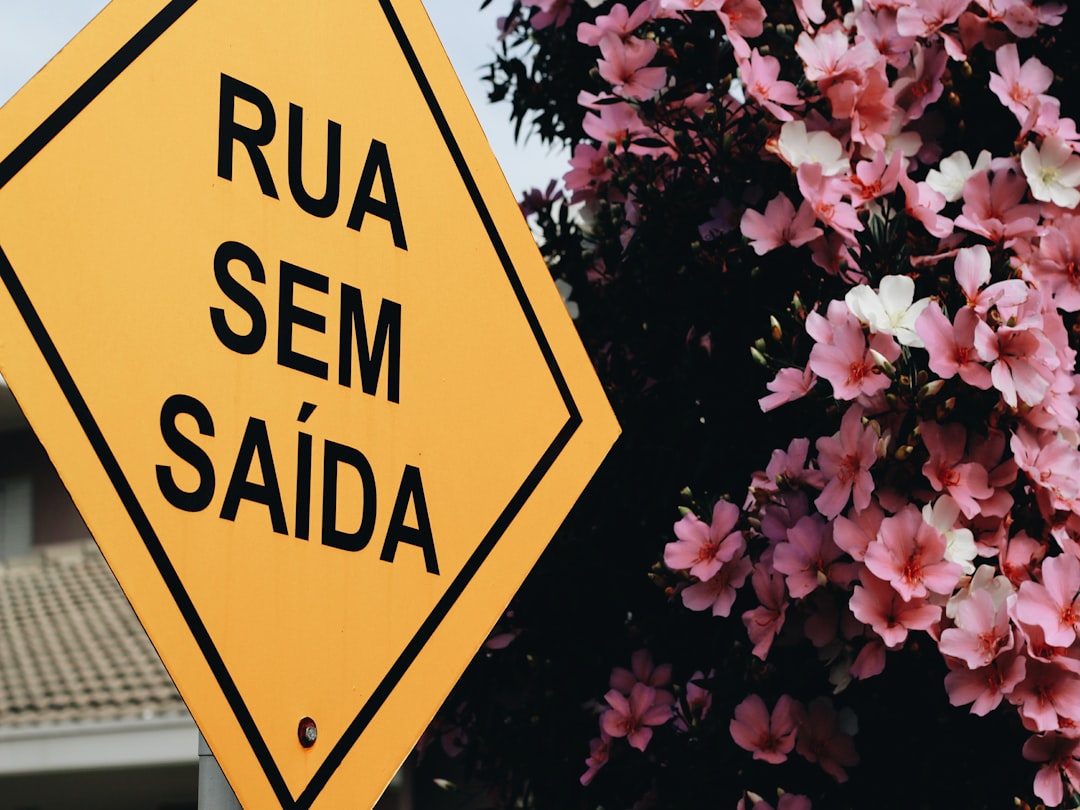 Veja Como Mudar Sua Voz em Segundos Pelo Celular com Esse Aplicativo