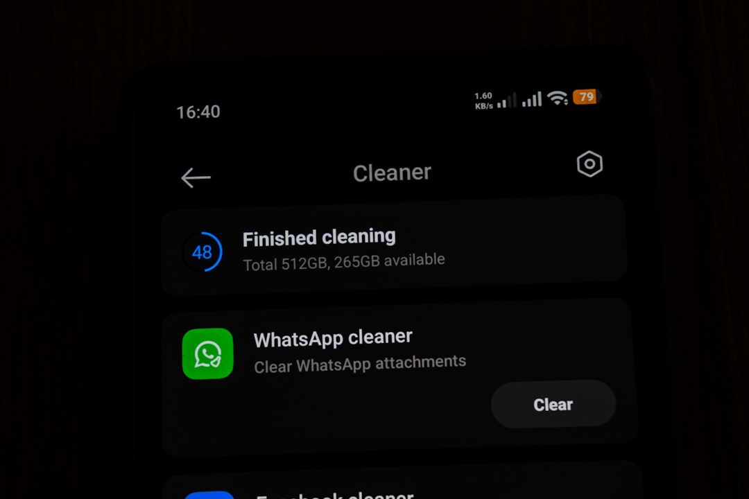 Melhor App Limpeza Memória: Guia Comparativo