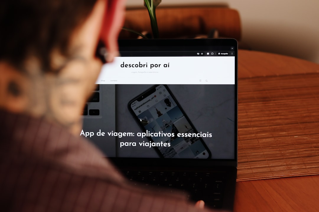 Aplicativo para Aprender Mecânica do Carro