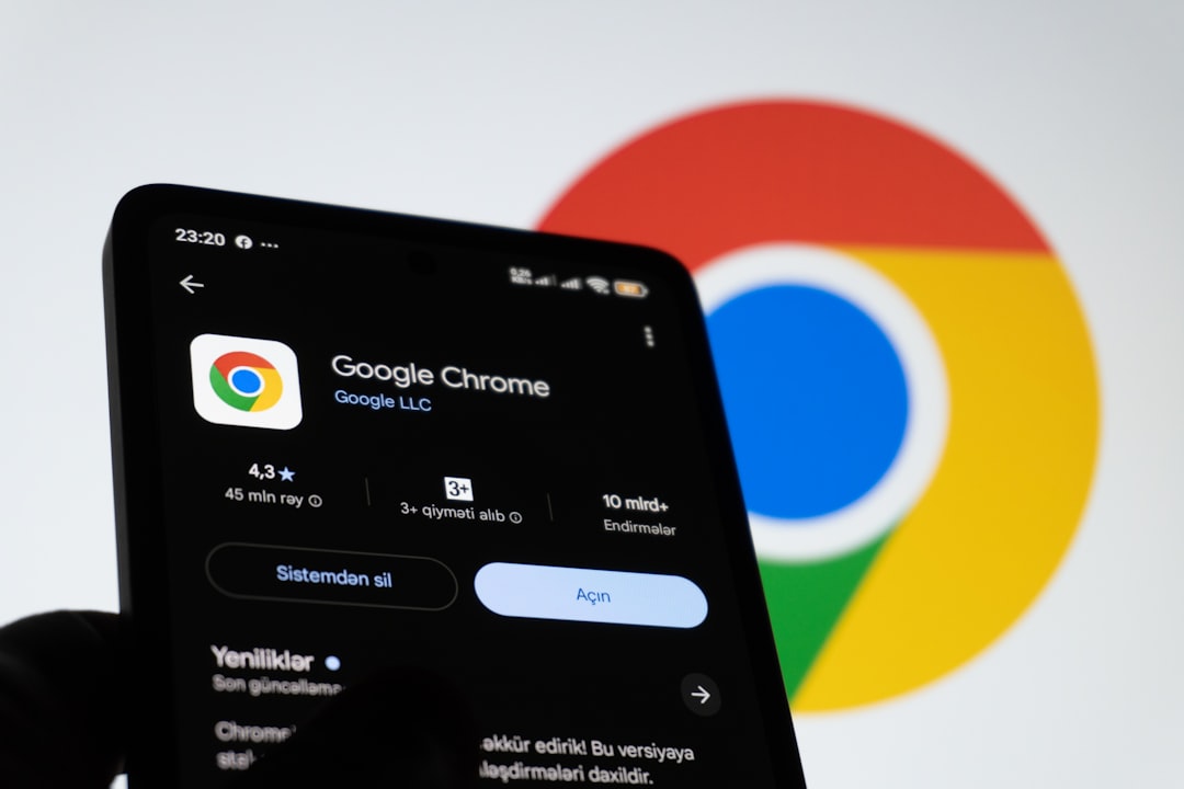 Melhores Apps para Google TV Grátis