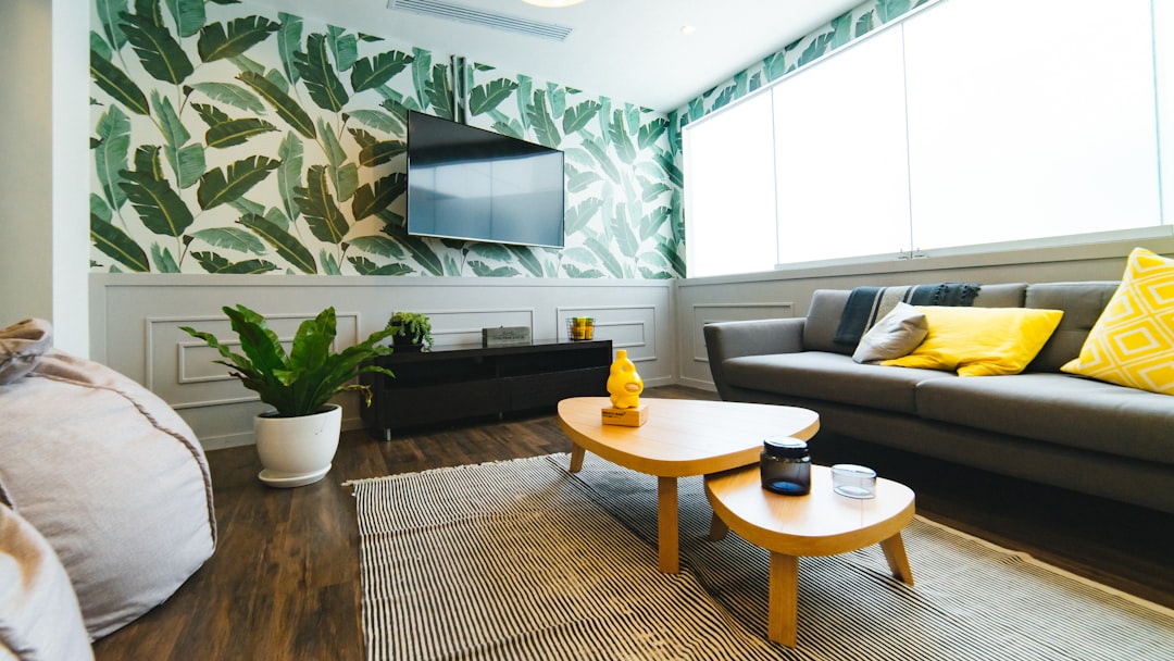 Decorar Casa com IA: Resultados Incríveis