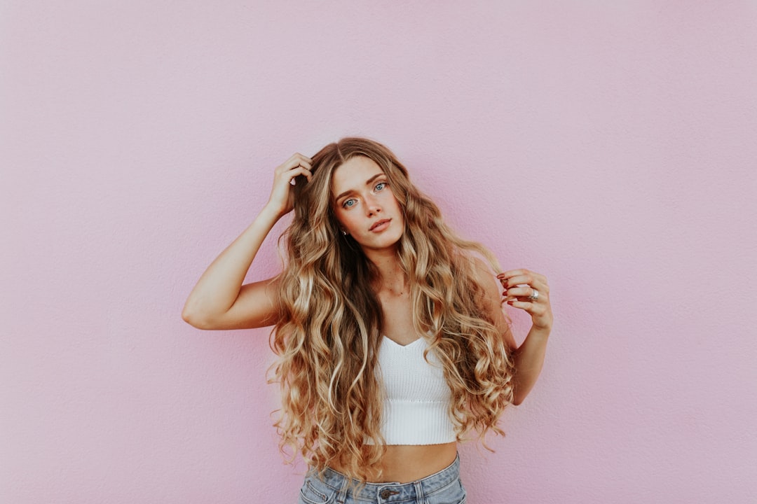 IA de Beleza Descobre Qual Cabelo Combina Mais Com Você