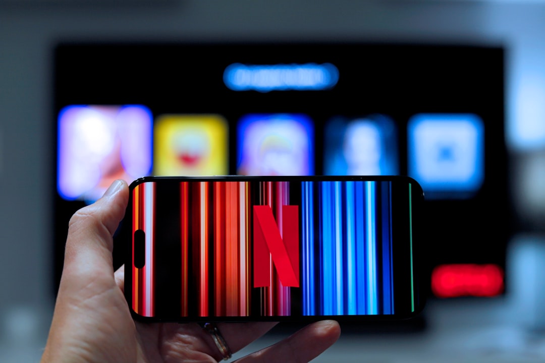 Aplicativo Para Assistir TV Grátis Tem Canais, Filmes e Esportes Ao Vivo
