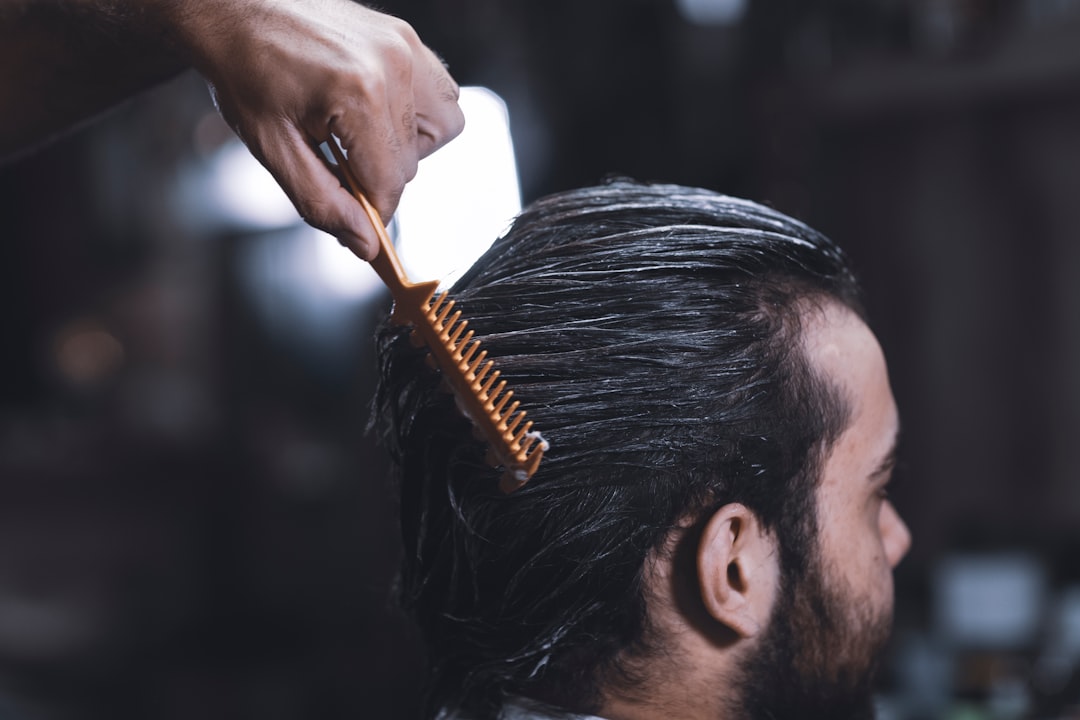 Teste Cortes, Cores e Penteados Sem Precisar Cortar o Próprio Cabelo