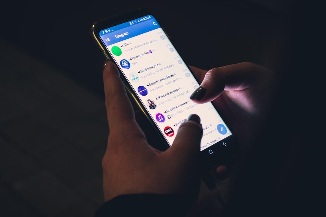 Detectar Fantasmas em Casa: App Checklist