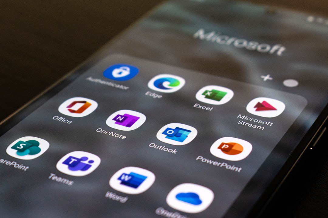Melhor App Limpeza Memória: Guia Comparativo