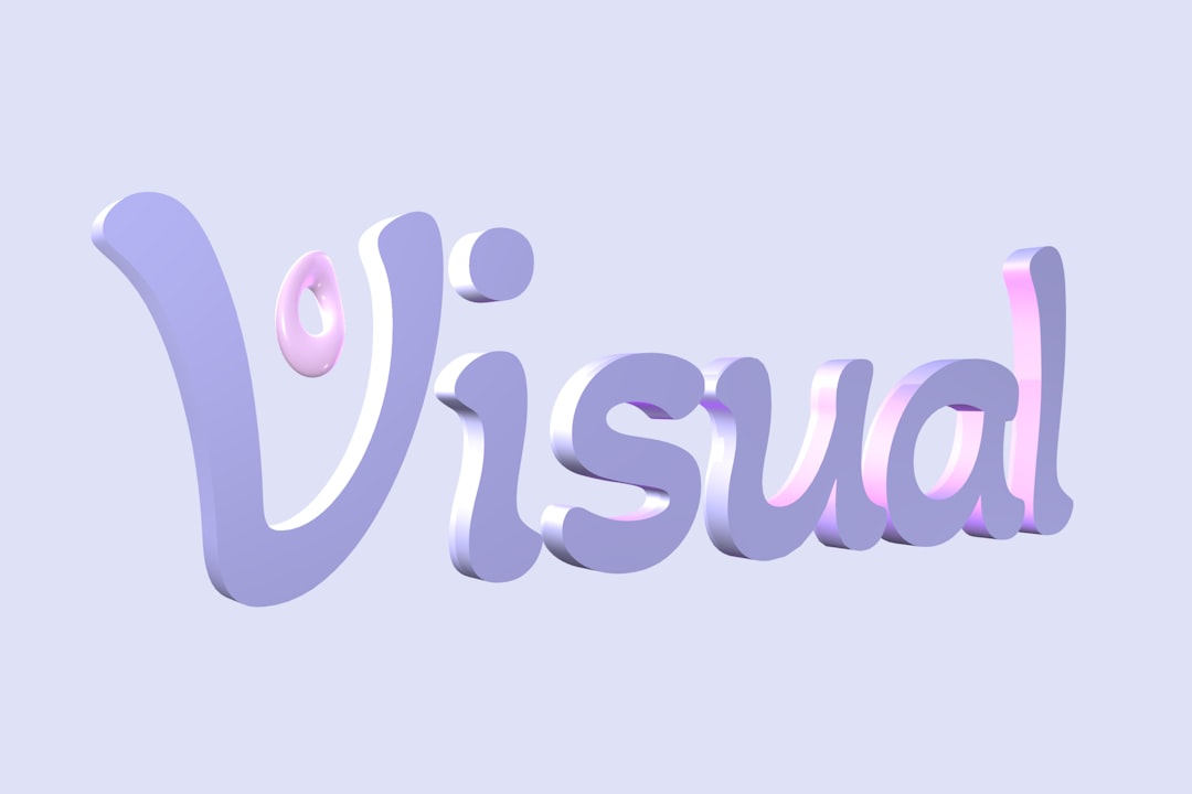 Essa IA Revela o Visual Que Seu Rosto Sempre Pediu e Você Nunca Soube Qual Era