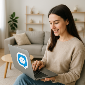 IA Decora sua Casa Grátis Online