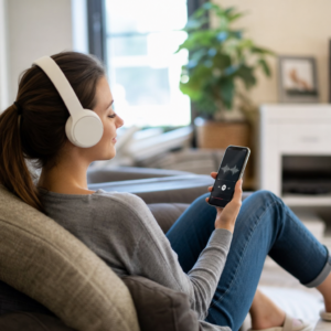 Como Ouvir Rádio AM e FM Online Grátis em Qualquer Lugar