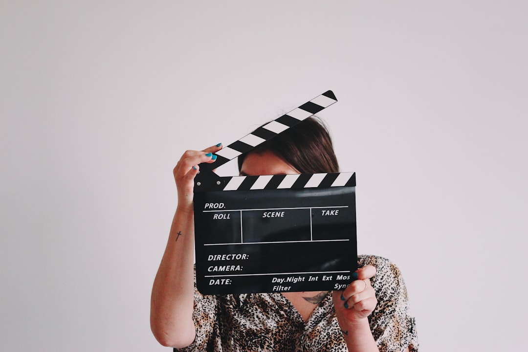 Melhores Apps para Assistir Filmes Grátis