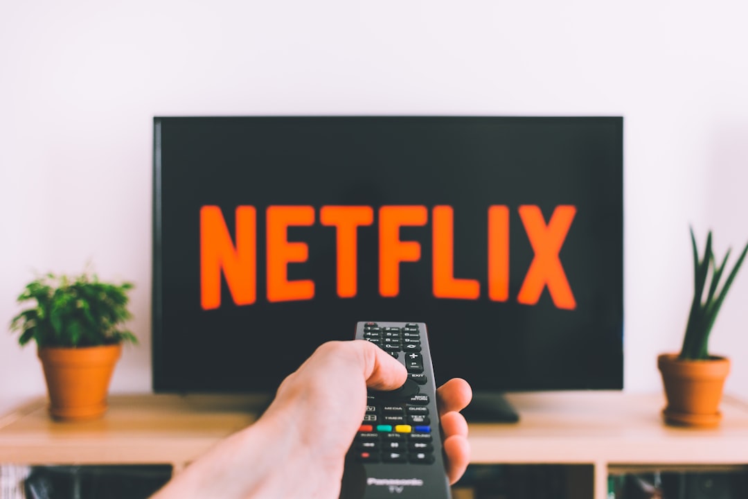 Melhor App para Assistir Novelas Coreanas