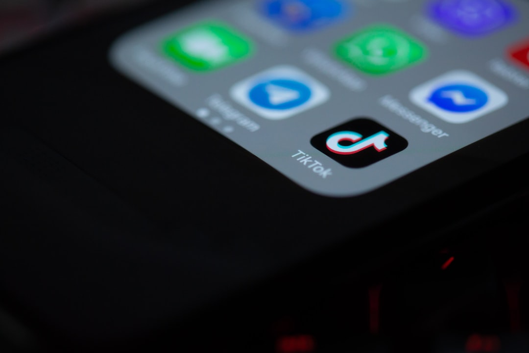 Aplicativo Viral Promete Turbinar o Áudio do Seu Celular em Segundos