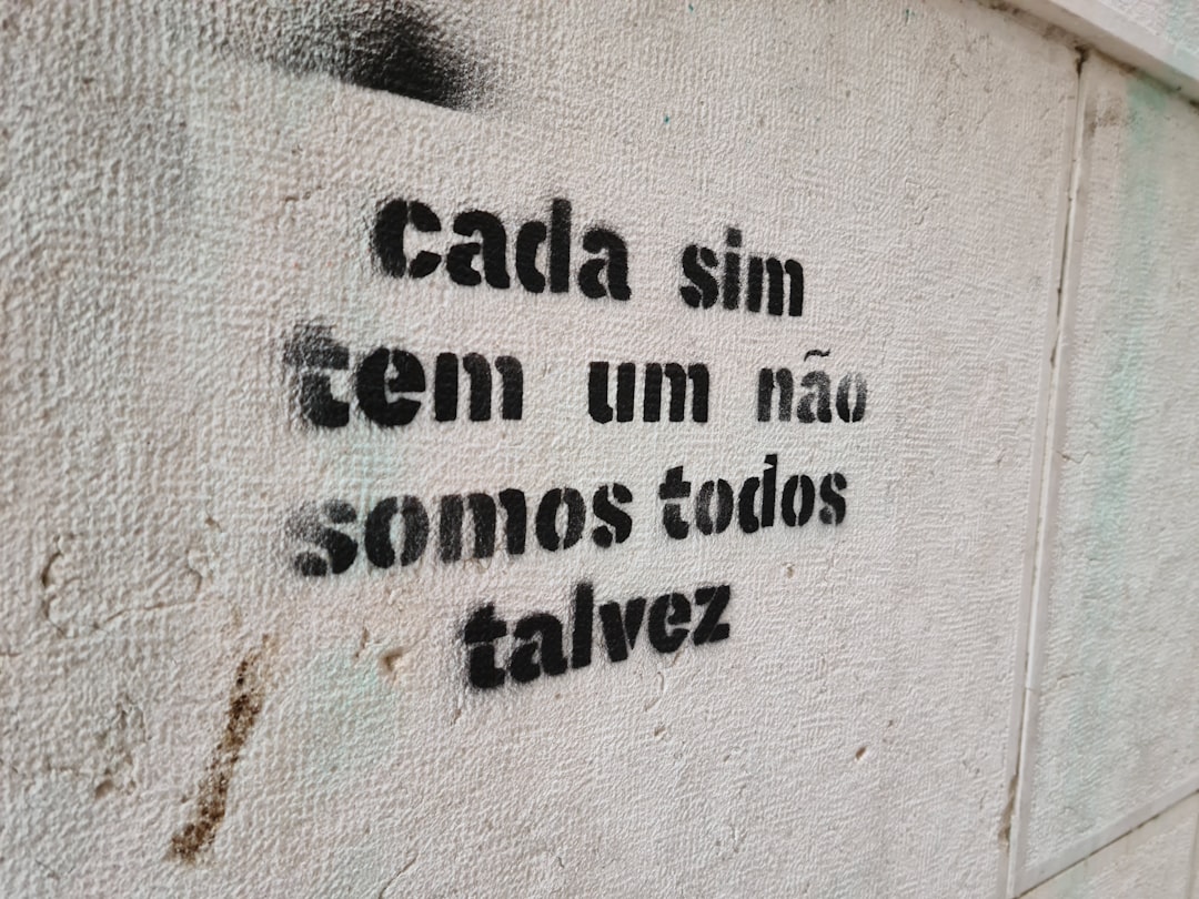 Descubra Quem Viu Seu Perfil Online