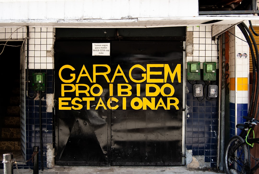 Garanta Seu Acesso à Pré-Venda de GTA 6 Antes do Lançamento Mais Esperado