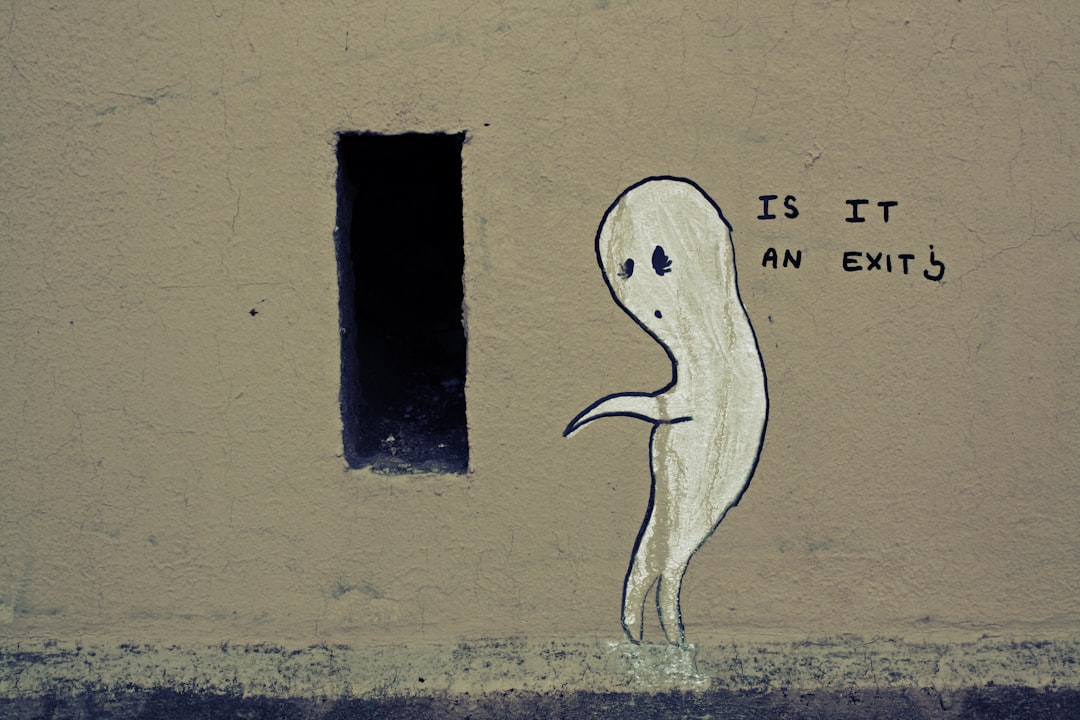 O Aplicativo de Fantasmas Que Está Deixando Usuários Sem Coragem de Testar Sozinhos