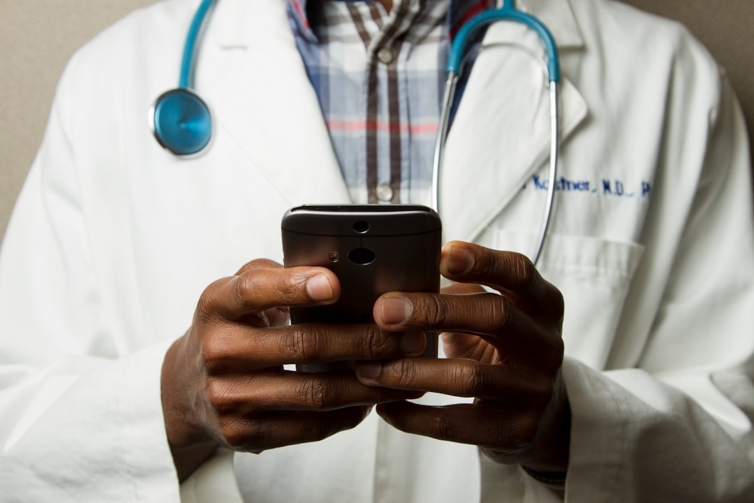 Melhor App para Diagnosticar Problemas do Carro