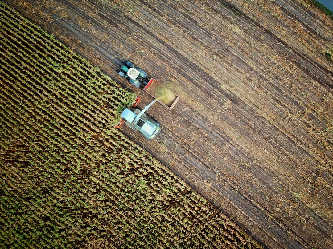 APP de Curso de Drone Agrícola Pelo Celular Com Certificado Para Impulsionar Sua Carreira