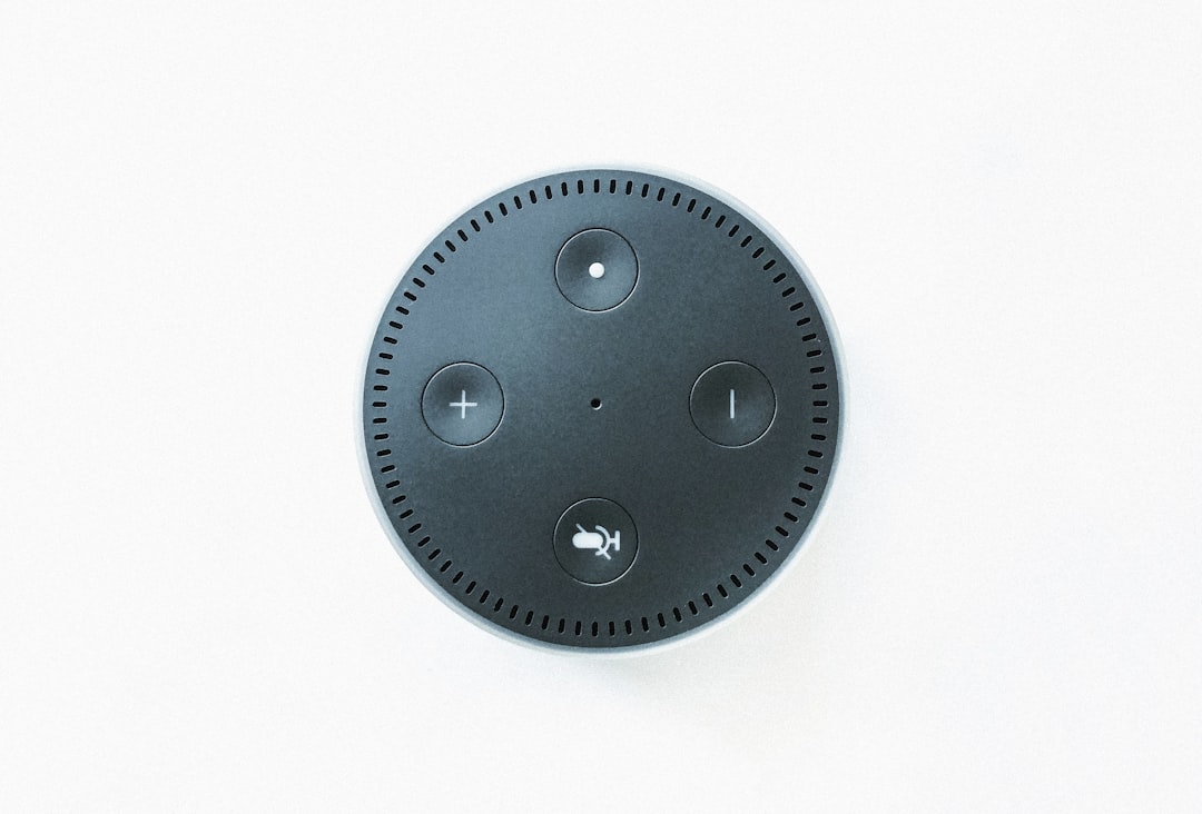 Leve os Recursos da Alexa Para o Seu Celular Com Esse App
