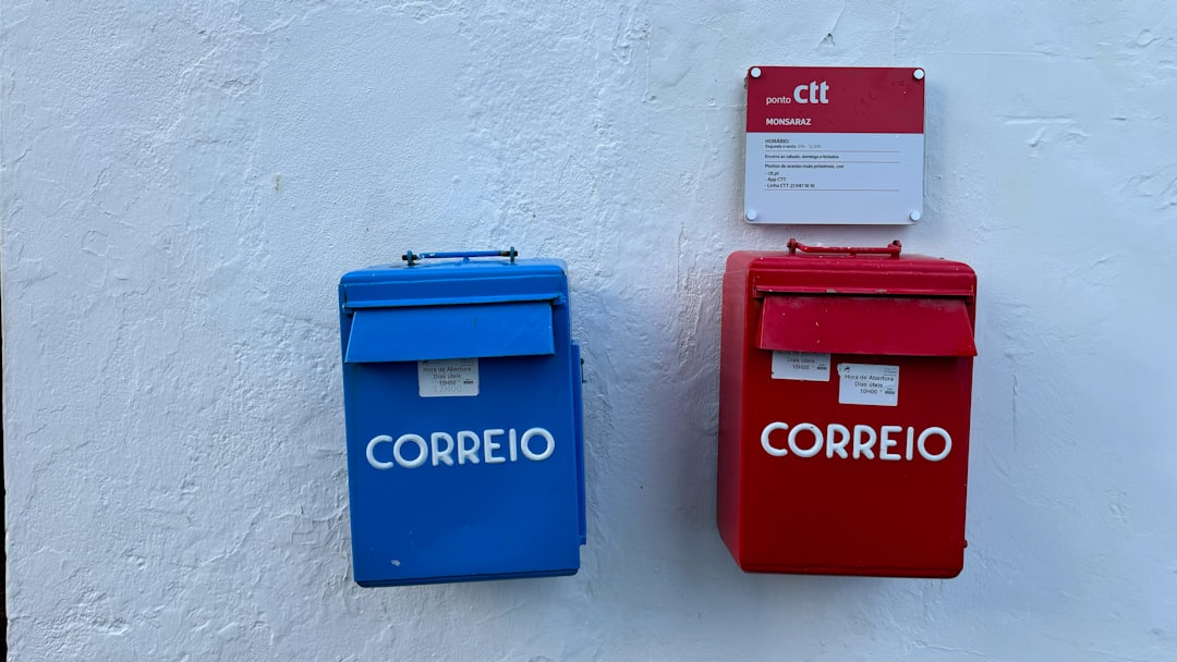 Receba Produtos Novos Sem Pagar Antecipado