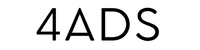 KlipVox